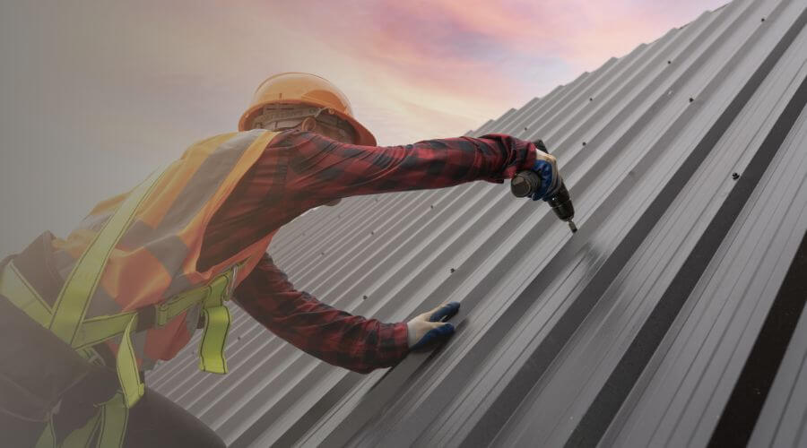 Professional Storm Sewer Service in Beaver Falls, PA